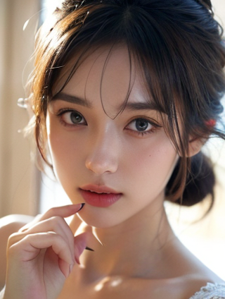 未来与快乐：人生观的指引